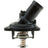 Motorad 732-180 Engine Coolant Thermostat Housing Assembly