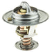 Motorad 7328-170 Engine Coolant Thermostat