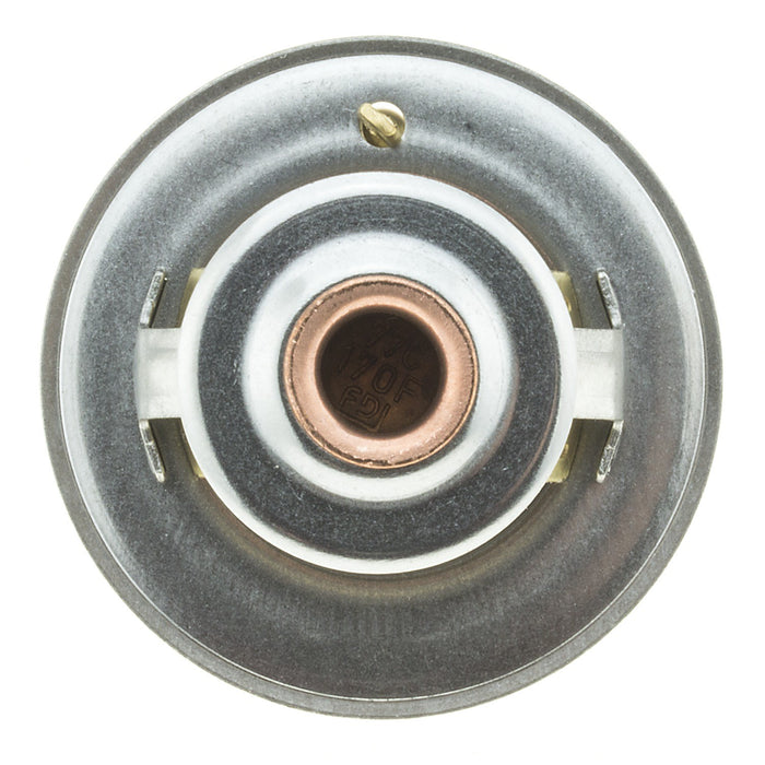 Motorad 7328-170 Engine Coolant Thermostat