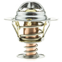 Motorad 7328-170 Engine Coolant Thermostat