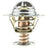 Motorad 7328-170 Engine Coolant Thermostat