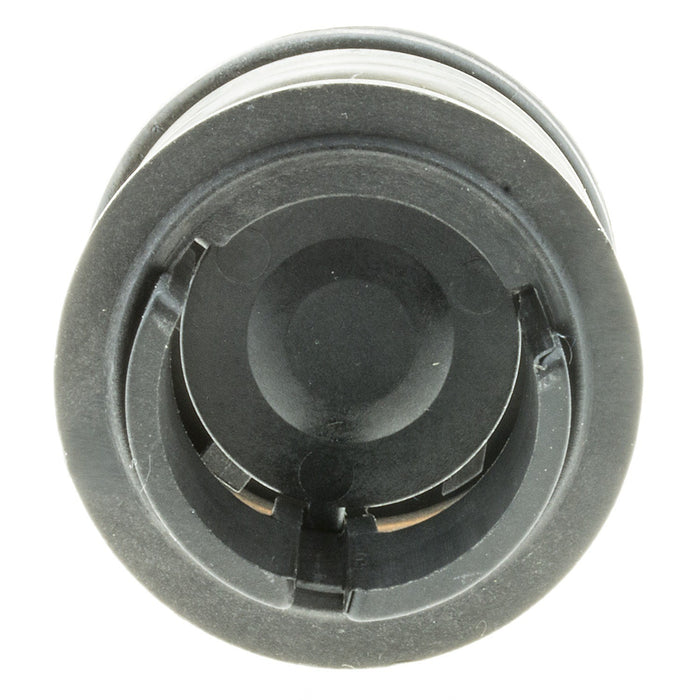 Motorad 733-189 Engine Coolant Thermostat