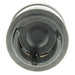 Motorad 733-189 Engine Coolant Thermostat