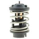 Motorad 733-189 Engine Coolant Thermostat