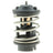 Motorad 733-189 Engine Coolant Thermostat