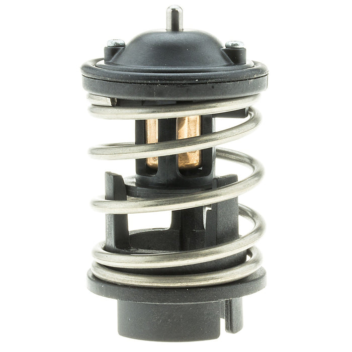 Motorad 733-189 Engine Coolant Thermostat