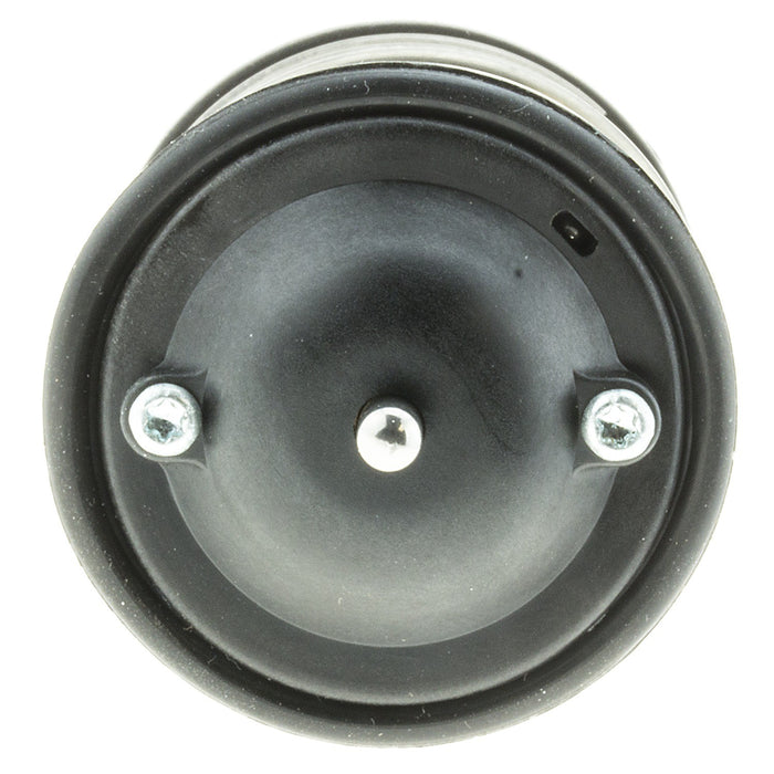 Motorad 733-189 Engine Coolant Thermostat