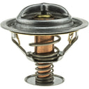 Motorad 7332-180 Engine Coolant Thermostat