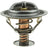 Motorad 7332-180 Engine Coolant Thermostat