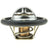 Motorad 7333-180 Engine Coolant Thermostat