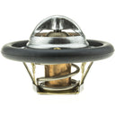 Motorad 7333-198 Engine Coolant Thermostat