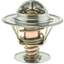 Motorad 7335-180 Engine Coolant Thermostat