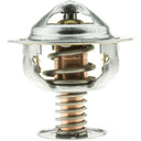 Motorad 7338-195 Engine Coolant Thermostat