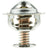 Motorad 7338-195 Engine Coolant Thermostat