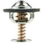 Motorad 7339-180 Engine Coolant Thermostat