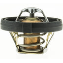 Motorad 7340-180 Engine Coolant Thermostat