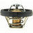 Motorad 7340-180 Engine Coolant Thermostat