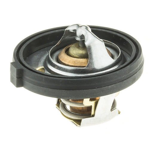 Motorad 7340-195 Engine Coolant Thermostat