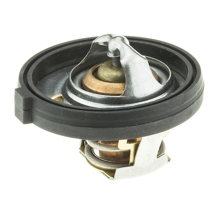 Motorad 7340-195 Engine Coolant Thermostat