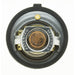 Motorad 7340-195 Engine Coolant Thermostat