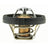 Motorad 7340-195 Engine Coolant Thermostat