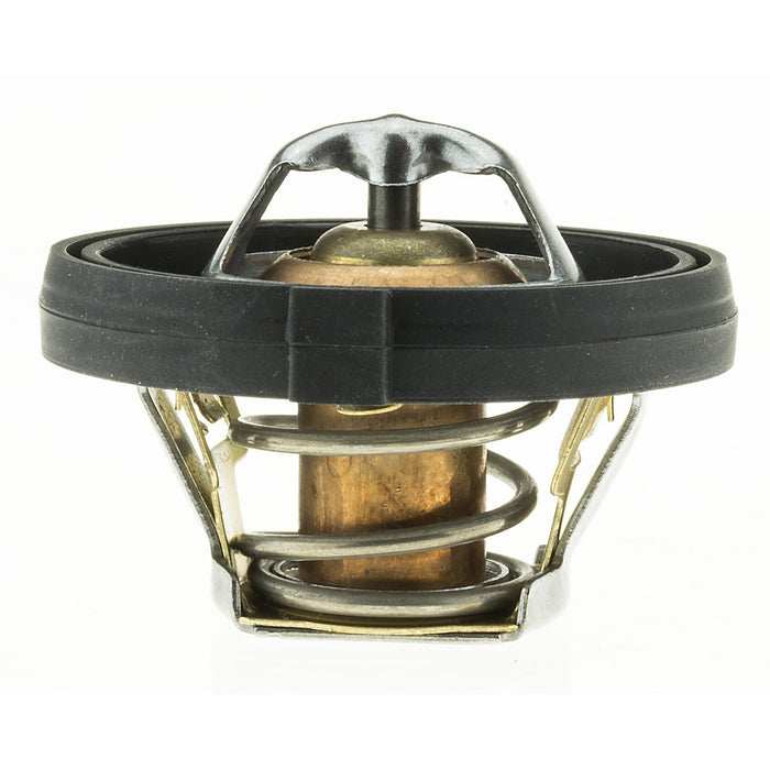 Motorad 7340-195 Engine Coolant Thermostat