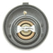 Motorad 7340-195 Engine Coolant Thermostat