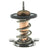 Motorad 735-180 Engine Coolant Thermostat