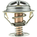 Motorad 7354-192 Engine Coolant Thermostat