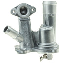 Motorad 736-194 Engine Coolant Thermostat Housing Assembly