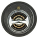 Motorad 737-180 Engine Coolant Thermostat