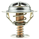 Motorad 7378-192 Engine Coolant Thermostat