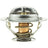 Motorad 7383-205 Engine Coolant Thermostat