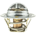 Motorad 7419-180 Engine Coolant Thermostat