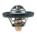 Motorad 7420-195 Engine Coolant Thermostat