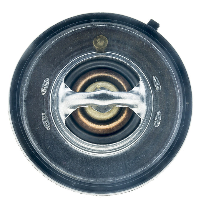 Motorad 7420-195 Engine Coolant Thermostat