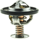Motorad 7422-190 Engine Coolant Thermostat