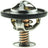 Motorad 7422-190 Engine Coolant Thermostat