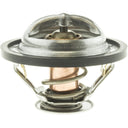Motorad 7426-190 Engine Coolant Thermostat