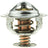Motorad 7442-180 Engine Coolant Thermostat