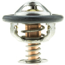 Motorad 7444-180 Engine Coolant Thermostat