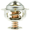 Motorad 7446-192 Engine Coolant Thermostat