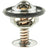 Motorad 7456-187 Engine Coolant Thermostat
