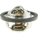 Motorad 7457-205 Engine Coolant Thermostat