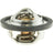 Motorad 7457-205 Engine Coolant Thermostat