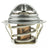 Motorad 7474-180 Engine Coolant Thermostat