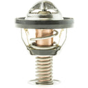Motorad 7511-185 Engine Coolant Thermostat