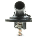 Motorad 751-180 Engine Coolant Thermostat Housing Assembly