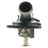 Motorad 751-180 Engine Coolant Thermostat Housing Assembly