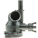 Motorad 752-180 Engine Coolant Thermostat Housing Assembly